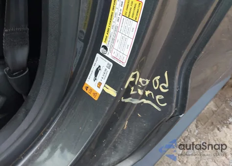 2019 Ford Mustang Gt z USA, uszkodzony, nr VIN 1FA6P8CF5K5199773